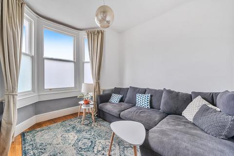undefined, Lower Bristol Road, Somerset BA2