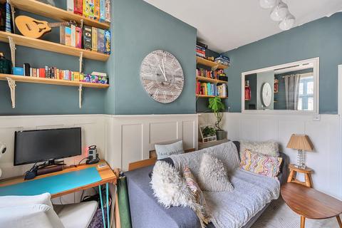 undefined, Lower Bristol Road, Somerset BA2