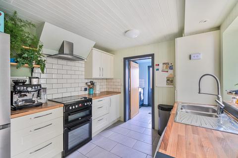 undefined, Lower Bristol Road, Somerset BA2