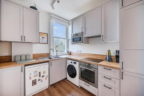 undefined, St. Lukes Road, Somerset BA2