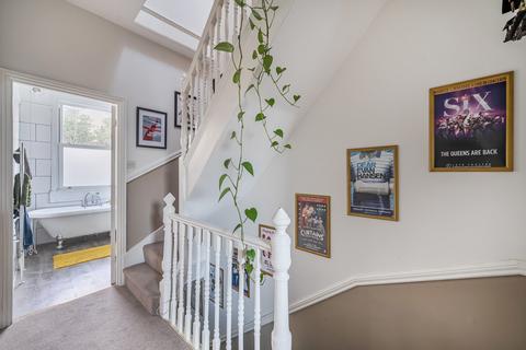 undefined, St. Lukes Road, Somerset BA2