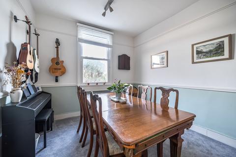 undefined, St. Lukes Road, Somerset BA2