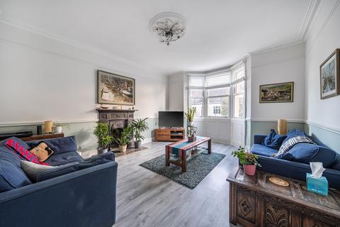 undefined, St. Lukes Road, Somerset BA2