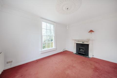 5 bedroom detached house for sale, Hatfield Road, Somerset BA2