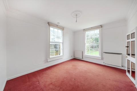5 bedroom detached house for sale, Hatfield Road, Somerset BA2