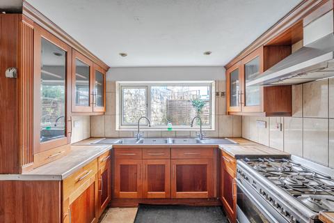 5 bedroom detached house for sale, Hatfield Road, Somerset BA2