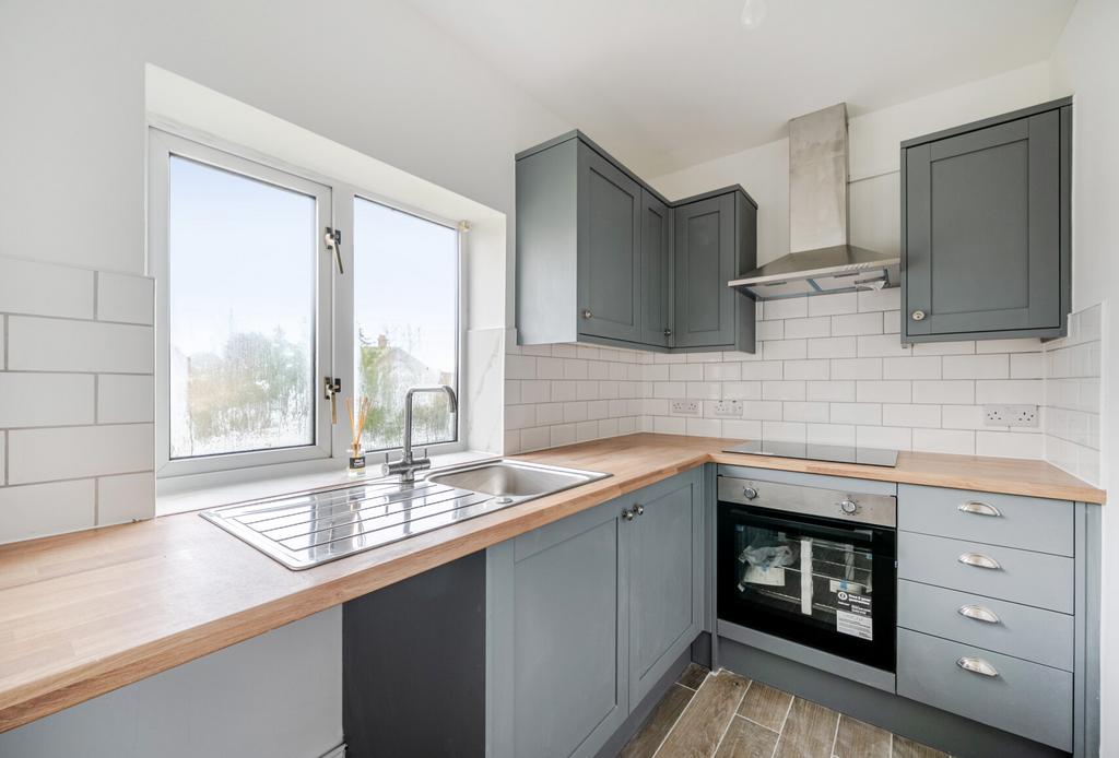 1385634 14 692701...