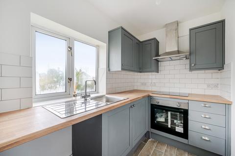 undefined, Moordell Close, Bristol BS37