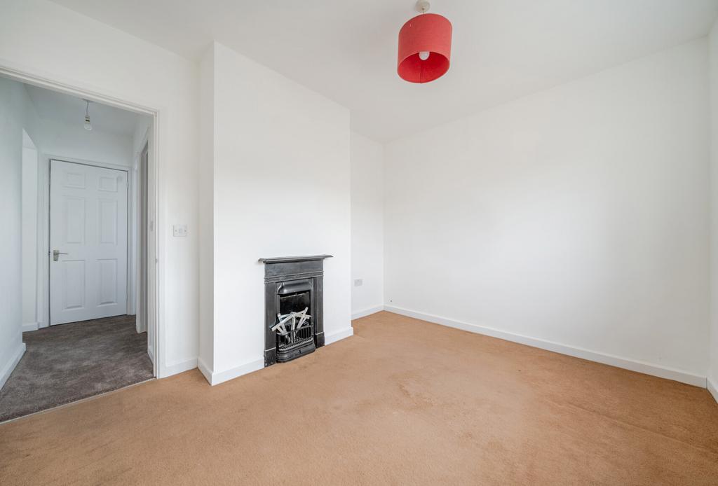 1385634 8 6927001...