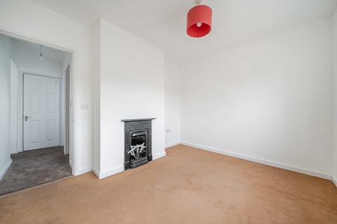 undefined, Moordell Close, Bristol BS37