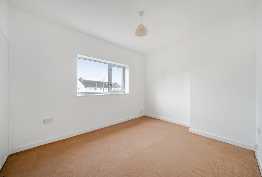 1385634 17 692702...