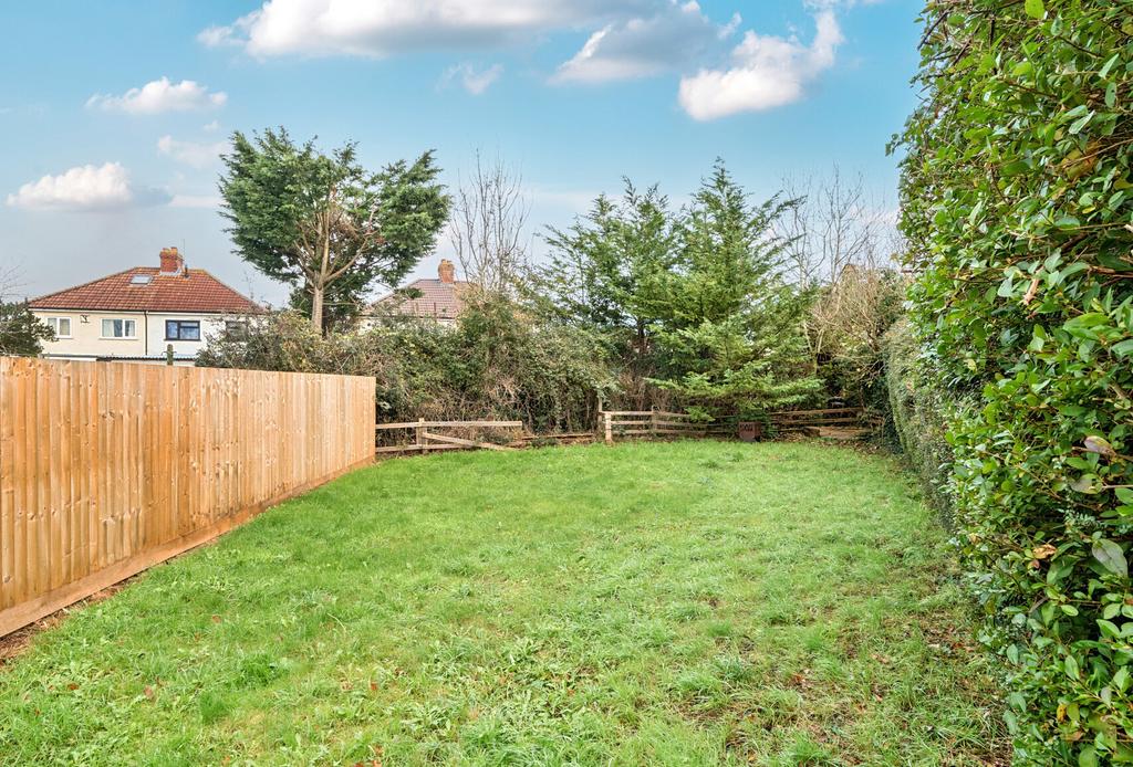 1385634-5-6926ffc...