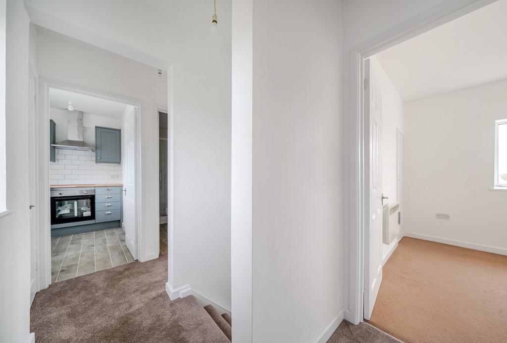 1385634 15 692701...