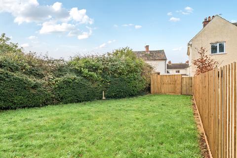 2 bedroom apartment for sale, Moordell Close, Bristol BS37