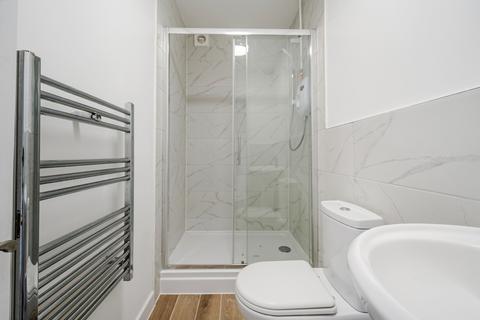 2 bedroom apartment for sale, Moordell Close, Bristol BS37