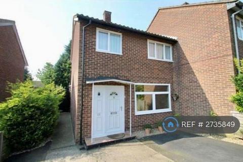 undefined, Bartelotts Road, Slough, SL2