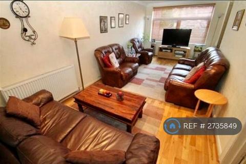 undefined, Bartelotts Road, Slough, SL2