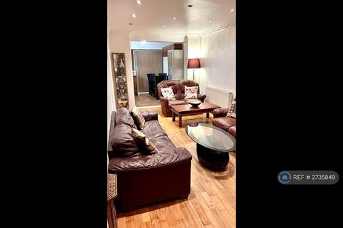 undefined, Bartelotts Road, Slough, SL2
