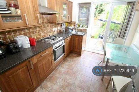 undefined, Bartelotts Road, Slough, SL2