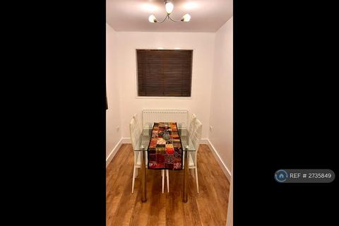 undefined, Bartelotts Road, Slough, SL2
