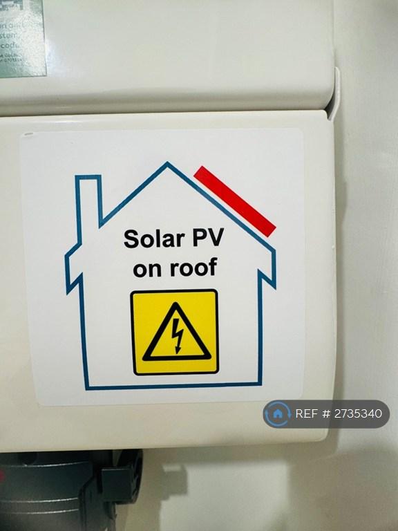 Solar