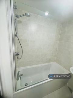 undefined, Deer Park View, Selby, YO8