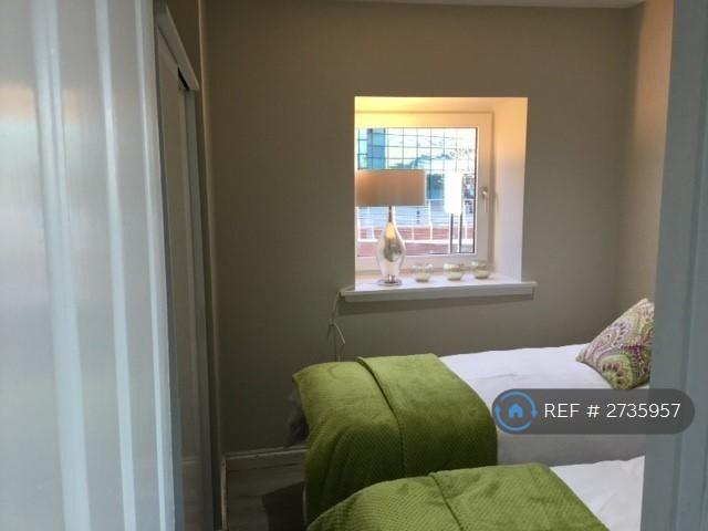 Bed2