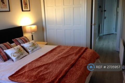 2 bedroom flat to rent, Lancefield Quay, Glasgow, G3