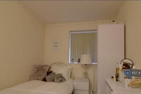 undefined, Bloxwich Road, Walsall, WS3