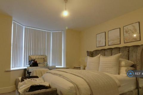 undefined, Bloxwich Road, Walsall, WS3