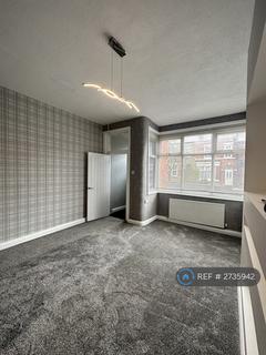 3 bedroom terraced house to rent - Outwood Road, Radcliffe, Manchester, M26