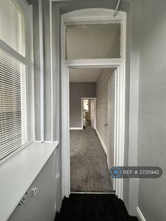 3 bedroom terraced house to rent, Outwood Road, Radcliffe, Manchester, M26