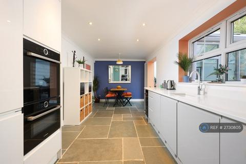 undefined, Robertson Drive, Bristol, BS4
