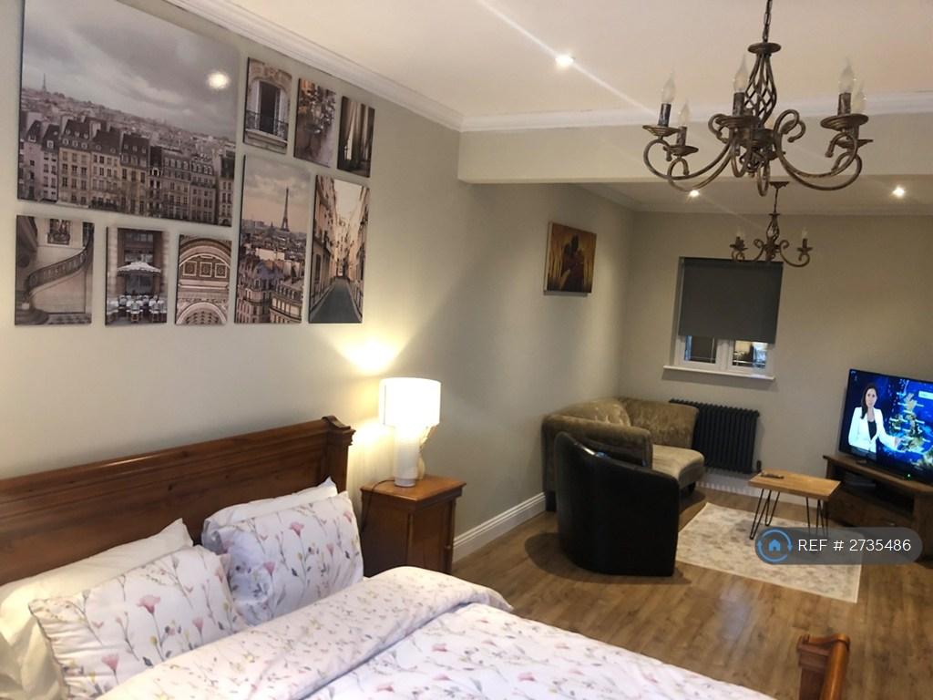 Room 1 Ground Floor