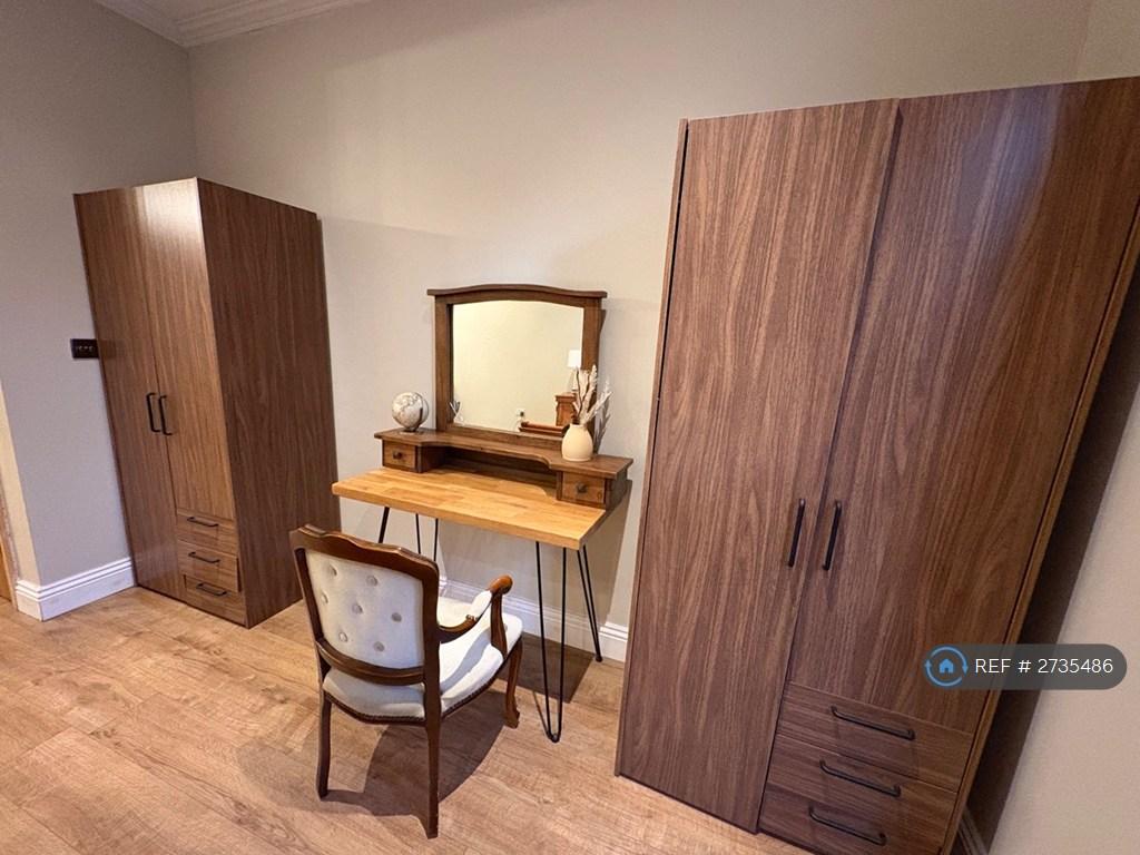 Room 1