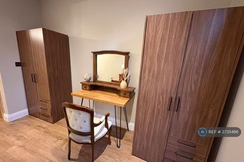 1 bedroom in a house share to rent, Greengate St, London, E13