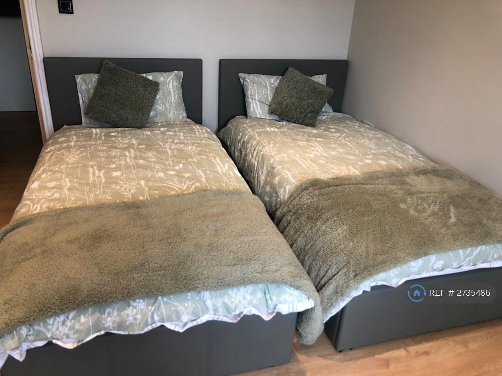 Room 2