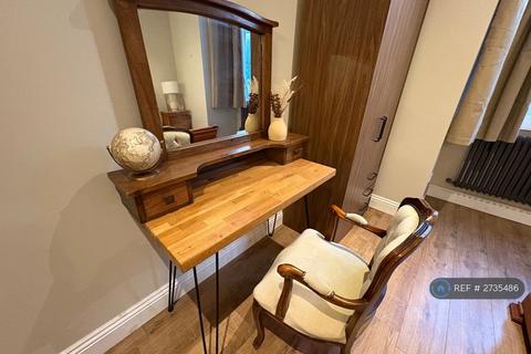 1 bedroom in a house share to rent, Greengate St, London, E13
