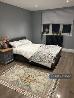 1 bedroom in a house share to rent, Greengate St, London, E13