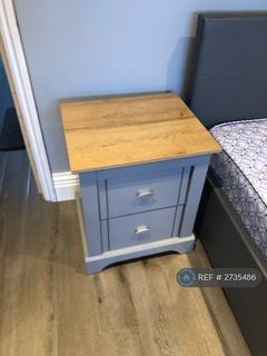 1 bedroom in a house share to rent, Greengate St, London, E13