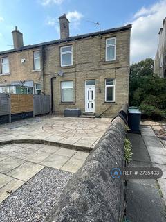 undefined, Scholes, Scholes, Cleckheaton, BD19