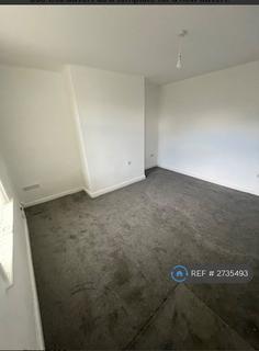 undefined, Scholes, Scholes, Cleckheaton, BD19