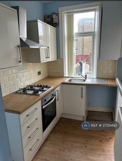 undefined, Scholes, Scholes, Cleckheaton, BD19
