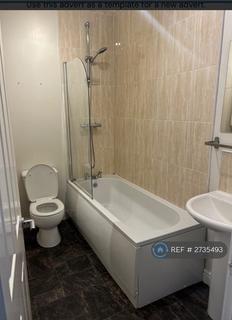 undefined, Scholes, Scholes, Cleckheaton, BD19