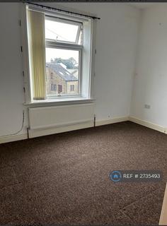 undefined, Scholes, Scholes, Cleckheaton, BD19