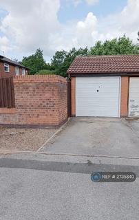 undefined, Tudor Close, Colwick, Nottingham, NG4
