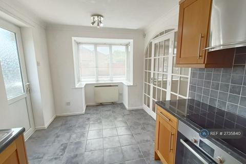 undefined, Tudor Close, Colwick, Nottingham, NG4