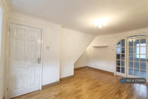 undefined, Tudor Close, Colwick, Nottingham, NG4