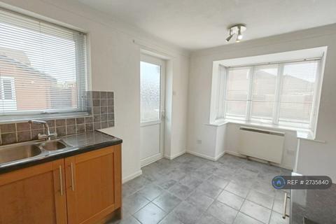 undefined, Tudor Close, Colwick, Nottingham, NG4