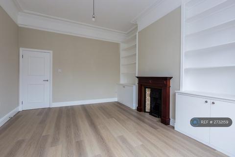 undefined, Dyne Road, London, NW6